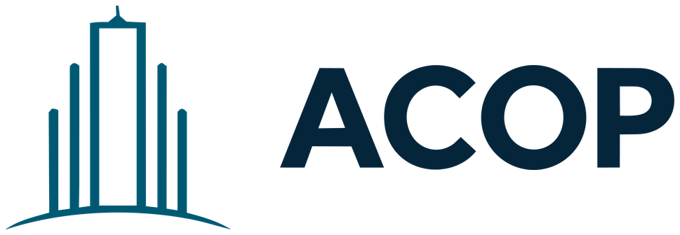 ACOP